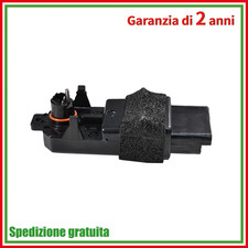 Motore alzacristallo elettrico