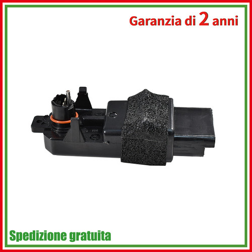 Motore alzacristallo elettrico
