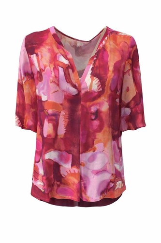 Casacca donna carla ferroni - casacca,