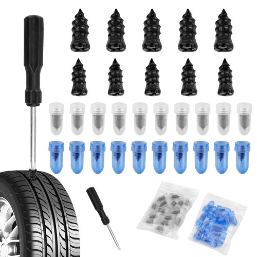 Gvolatee pezzi kit - gvolatee, 30
