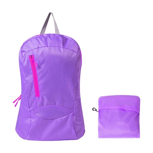 Zaino ultraleggero per - zaino,