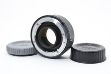 Nikon Ai AF S TELECONVERTER TC