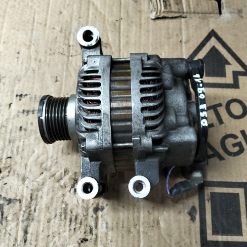 5705kq alternatore citroen - 5705kq, c3