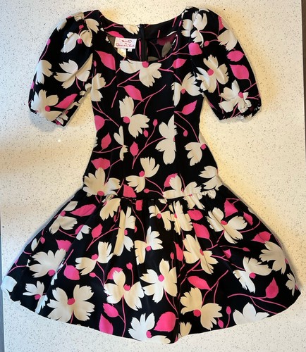 Raro abito vintage - , 80