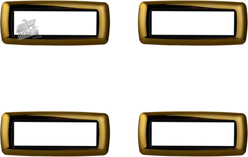 Pezzi placche compatibile - pezzi,