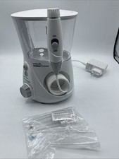 Waterpik ultra professional - waterpik,
