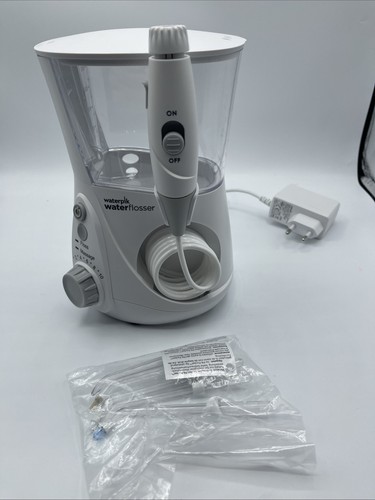Waterpik ultra professional - ultra,