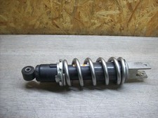 Ammortizzatore a molla