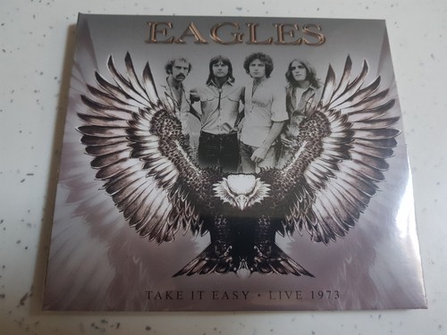 Eagles take it - ,