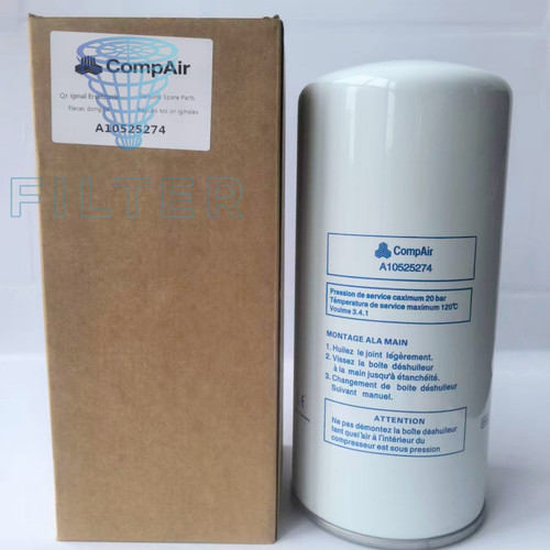 1pz nuovo per 10525274 - per,