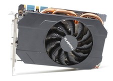 Gigabyte nvidia geforce gtx - geforce,
