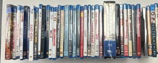 Lot of Selection Brand New