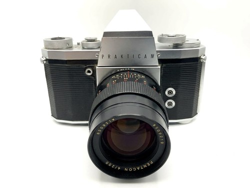 Praktica 4 - iv,