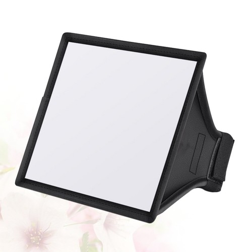 Photo studio box accessori - box,