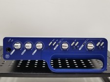 Digidesign MBox2 Audio MIDI
