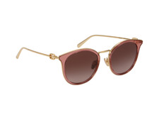 OCCHIALI DA SOLE LOUIS VUITTON