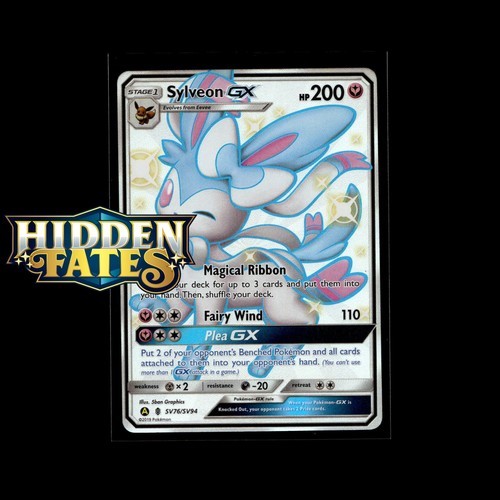 Carte pokemon destino - carte,