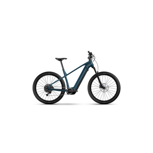Bici elettriche mtb - bici,
