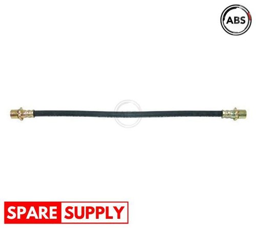 Tubo freno per daihatsu - per, feroza
