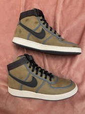 Nike Vandal Supreme Hi Premium