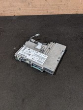 TOYOTA AURIS E18 MK2 SISTEMA