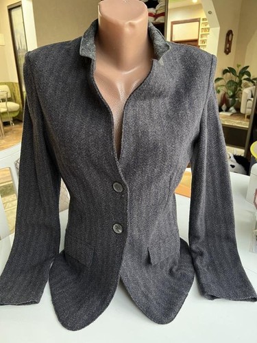 Giacca donna fabiana - giacca,