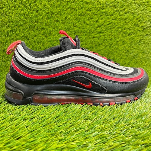 Scarpe corsa sportive - scarpe,