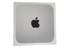 Apple mac mini 2023 core - apple, m2