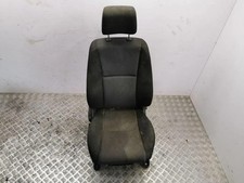 Sedile anteriore destro toyota - sedile,
