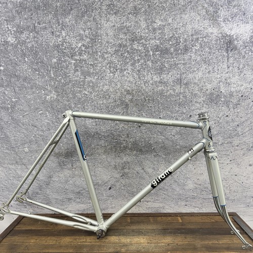 Telaio vintage gitane olympic - gitane,