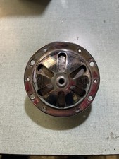 Clacson originale per Vespa