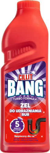 004560 cillit bang - 004560,