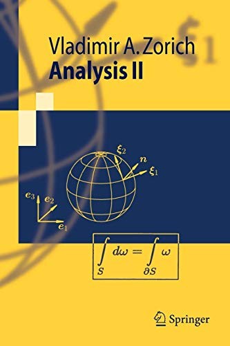 Analysis by schule j - ii,