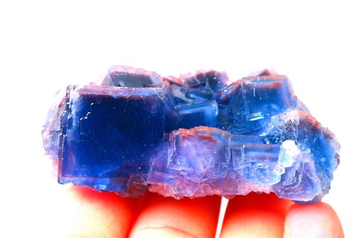 Esemplare minerale di - minerale,
