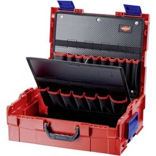 Knipex 00 21 19 LB New ABS