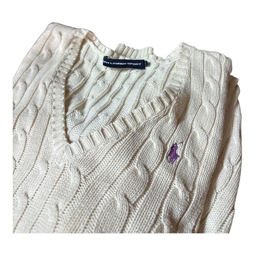 Maglione ralph lauren - lauren, a