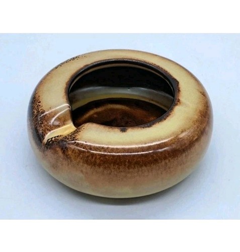 Posacenere ceramica design - posacenere, in
