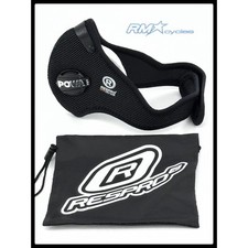 Maschera ultraleggera Respro