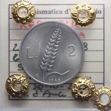 DN - Repubblica Italiana - 2