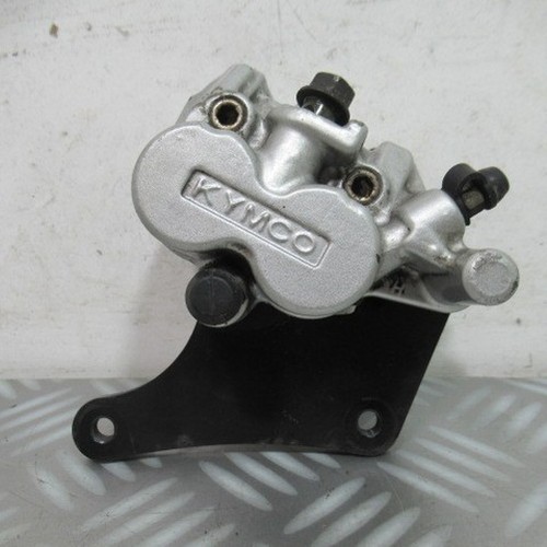 Pinza freno anteriore kymco - freno,