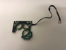 LUXMAN PD-291 giradischi