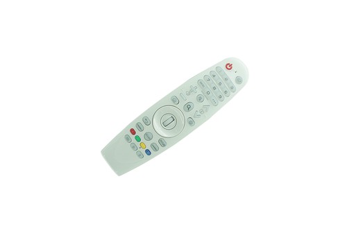 Telecomando ricambio per - rf, di