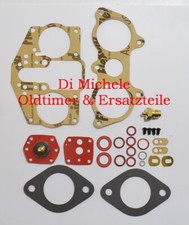 Kit riparazione professionale