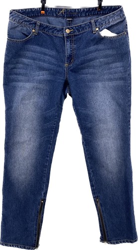 Anisette jeans women size - by,