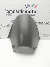 Rivestimento Interno Tunnel Cruscotto Inferiore 735320190 FIAT PANDA 169 500