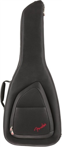 Fender borsa gig per chitarra - borsa,