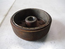Volano Massa Volanica Motore Yamaha TT 600 R TTR 1997 2001 2002 2003 Flywheel