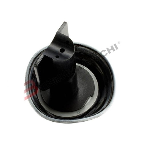 Membrana carburatore mikuni - carburatore,