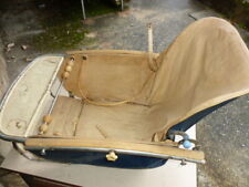 seggiolino  vintage Giordani