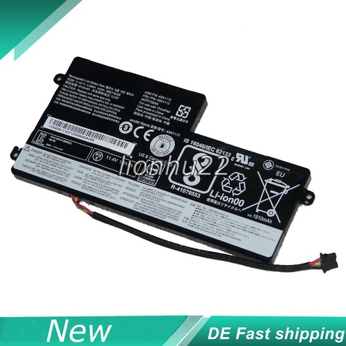 Per lenovo thinkpad t450 x240 - per,